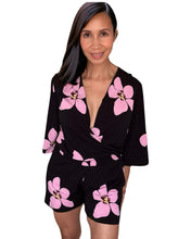 Load image into Gallery viewer, Chloe romper
