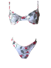 Load image into Gallery viewer, Misha reversible french cut bottom
