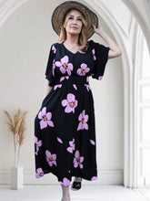 Load image into Gallery viewer, Chloe midi dress
