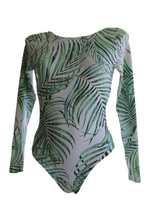 Load image into Gallery viewer, Kala long sleeve surf suit
